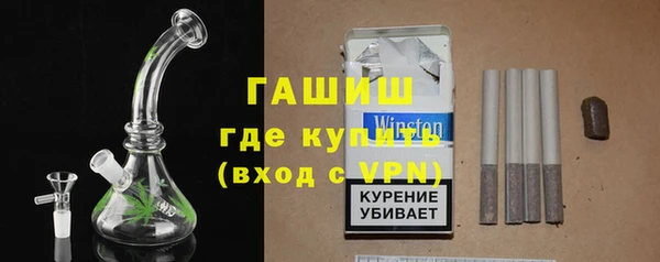 стаф Богородск